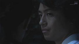 玻璃之家 圖5