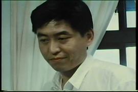 小祖宗 圖9
