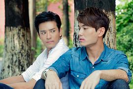 幸福愛(ài)人演員表 圖2