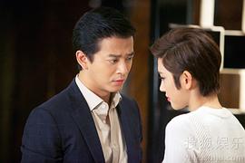 幸福愛(ài)人演員表 圖1