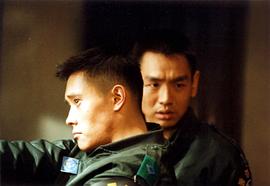 南京保卫战的电影 图10