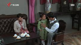 不良英雄 圖5