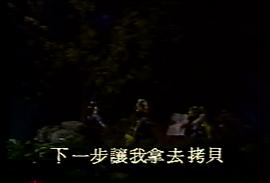 霹靂金光 圖5