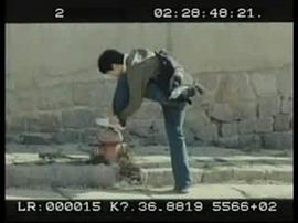 攤開你的地圖 圖5