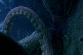 章魚東河驚魂 圖3