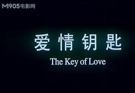 爱情钥匙 图3