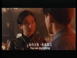 點(diǎn)指兵兵之青年干探 圖9