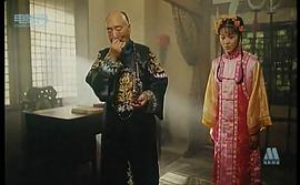 太后吉祥 圖5
