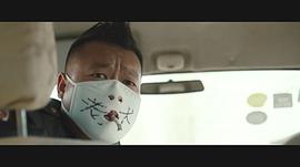 拯救汪星人大作戰(zhàn) 圖8