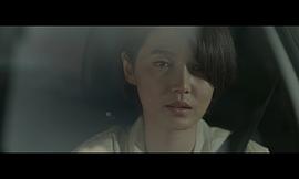 善良的妻子 圖1
