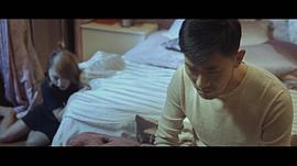 邪惡催眠 圖10