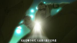 飛躍巔峰2 圖2