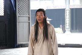 海瑞馴虎 圖8