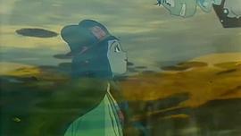 小倩 圖7