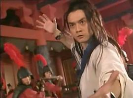 大漢天子Ⅱ 圖2