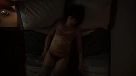 皮囊之下 圖1