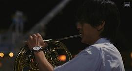 春&夏事件簿 圖4