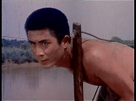 大刀記 圖4