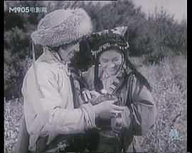 猛河的黎明 圖7