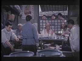 大地之子 圖7
