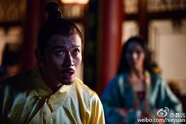 過山榜 圖2