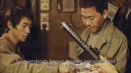撈過界 圖4