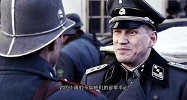利迪策大屠殺 圖7