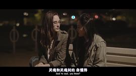 急轉彎 圖5