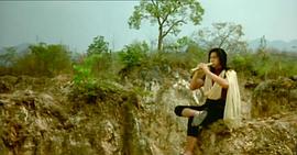 泰國女妖 圖4