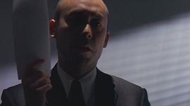 黑道風(fēng)云 圖7
