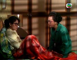 新CID 圖1