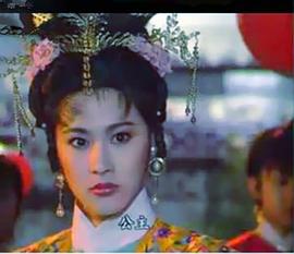 包青天 圖5