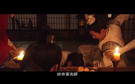 熱血書院 圖2