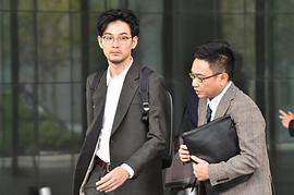 無法成為野獸的我們 圖5
