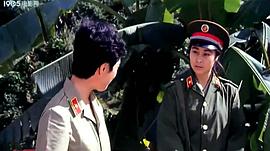 對越自衛(wèi)反擊戰(zhàn)電影女兵圓舞曲 圖2