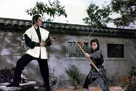 小毒龍 圖4