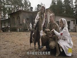 小士兵 圖9