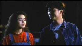 人鬼拍檔 圖2