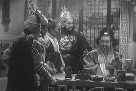 明末遺恨 圖3