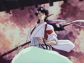 帝都物語 圖3
