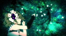 輕音少女圖片 圖8