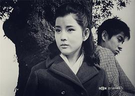 污泥吧 圖1