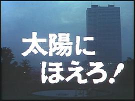 向太陽怒吼 圖3
