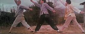 老鼠街 圖6