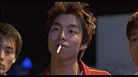 我的野蠻女老師 圖2