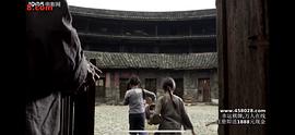 等郎妹 圖10