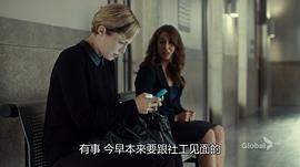 青澀警隊 第六季 圖7