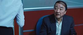 奪命金杜琪峰迅雷下載 圖4