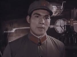藍(lán)色防線(xiàn)免費(fèi)版 圖2