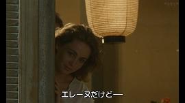 隱私欲望 圖10